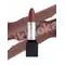 Pomada mat - note mattever lipstick №02 Note cosmetique 