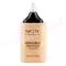 Tonal krem - note invisible perfection foundation №140 Note cosmetique 