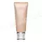 Tonal krem mineral - note mineral foundation №403 Note cosmetique 