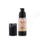 Тональный крем - note mattifying extreme wear foundation №130 Note cosmetique 