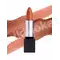 Pomada mat - note mattever lipstick №04 Note cosmetique 