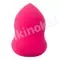 Sponž - mixup makeup sponge 0328 Mixup 