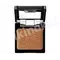 Ten gabak üçin - wet n wild eyeshadow single toasty Wet n wild 