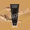 Tonal krem - note luminous moisturizing foundation №07 Note cosmetique 