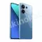 Xiaomi note 13 6/128gb smartfon Xiaomi 