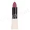 Губная помада -  ninelle deseo lipstick №402 Ninelle 