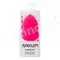 Sponž - mixup makeup sponge 0328 Mixup 