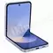 Samsung galaxy z flip 6 blue 8/512gb smartfon Samsung 