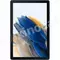 Samsung galaxy tab a8 3/32gb gray Samsung 