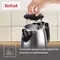 Чайник электрический tefal ki150d10 Tefal 