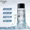 «bioaqua» misellýar suwy makiýaž aýyrma üçin, 50 ml Bioaqua 