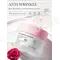 Tekizleýji ýüz üçin krem bioaqua rose hyaluronic acid Bioaqua 