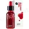 Пилинг-сыворотка для лица zombie beauty bloody peel, 30мл Skin1004 