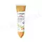 Kollagenly ýygyrtlara garşy el kremi collagen anti-aging hand cream sadoer 30 gr Sadoer 