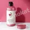 Ülje ekstraktly duş üçin gel-skrab images luofmiss cherryfruit shower gel, 300ml Images 