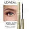 Tuş kirpik üçin - loreal paris telescopic mascara L'oréal 