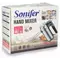 Миксер ручной sonifer sf-7021 Sonifer 