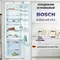 Холодильник bosch kir81af30u Bosch 