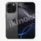 Apple iphone 16 pro 128гб dual sim black (no active) Apple 