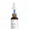 The ordinary “buffet” copper peptides 1% ýüz uçin syworotkasy, 30ml The ordinary 