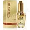 Ýüz üçin syworotka «24k gold bioaqua» Bioaqua 