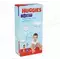 Подгузники-трусики на мальчика huggies mega 6, 15-25кг, 44шт. Huggies 