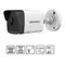 Ip-камера hikvision ds-2cd1023g0e-i 4мм Hikvision 