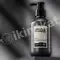 Ýüz ýuwmak üçin penka bioaqua "venzen men stanolant oil control", 200ml Venzen 