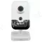 Gözegçilik kamera hikvision ds- 2cd2443g2-i 4 mm Hikvision 