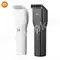 Saç üçin simsiz trimmer ''enchen boost hair trimmer'' Xiaomi 