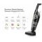 Tozan sorujy ''deerma vacuum cleaner dx115c'' Xiaomi 