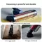 Пылесос deerma vacuum cleaner vc20 pro Xiaomi 