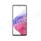 Смартфон samsung a53 peach 8/256гб Samsung 