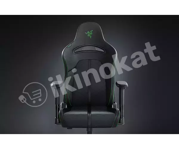 Игровое кресло ''razer enki x'' Razer 