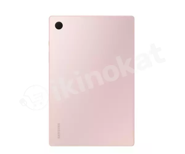 Планшет samsung tab a8 pink gold 3/32гб Samsung 