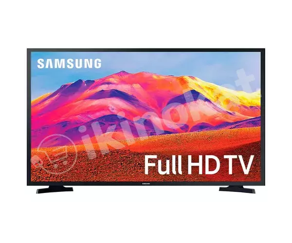 Телевизор ''samsung'' 32 диагональ Samsung 