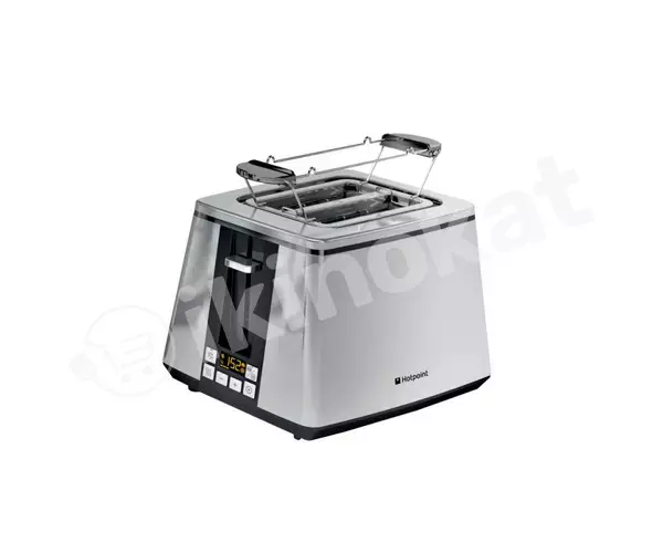Toster ''hotpoint'' Hotpoint 
