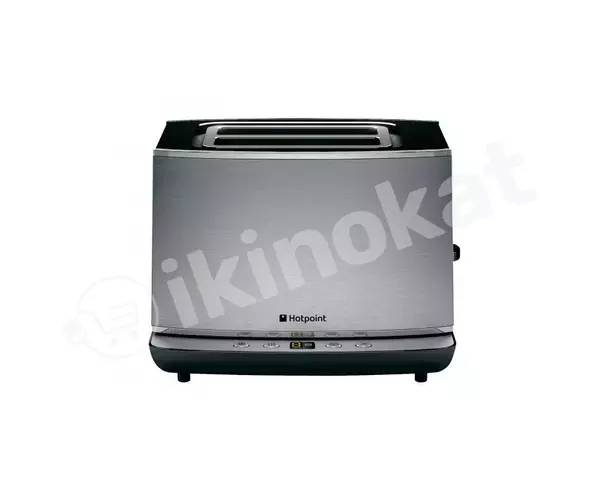 Toster ''hotpoint'' Hotpoint 