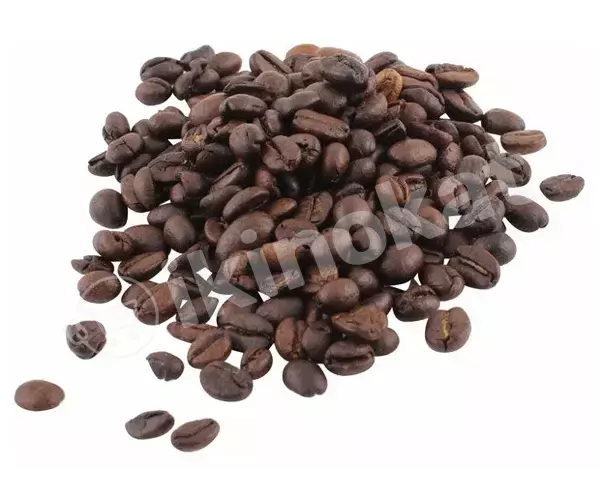 Däneli kofe mövenpick espresso, 1000 gr Mövenpick 