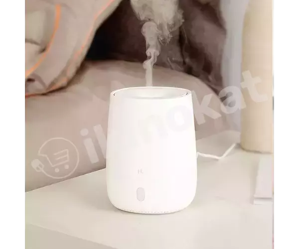 Увлажнитель воздуха ''bomidi aroma diffuser ad1'' 120 мл Xiaomi 