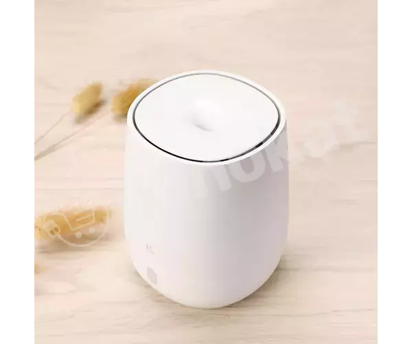 Увлажнитель воздуха ''bomidi aroma diffuser ad1'' 120 мл Xiaomi 