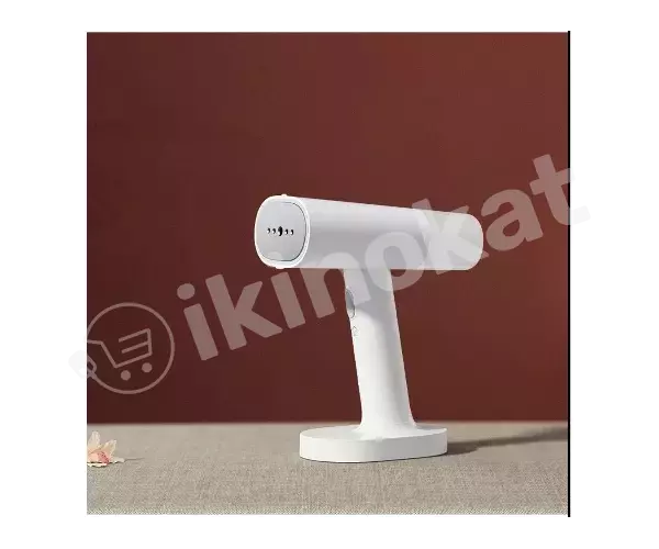 ''xiaomi mijia handheld ironing machine'' bug enjamy Xiaomi 