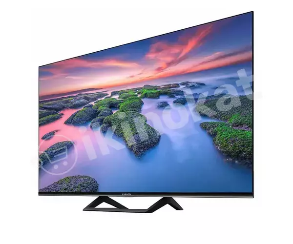 Телевизор ''xiaomi tv a2 2022 hdr'' 55 диагональ Xiaomi 