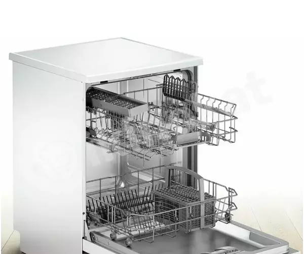 Посудомоечная машина ''bosch'' Bosch 
