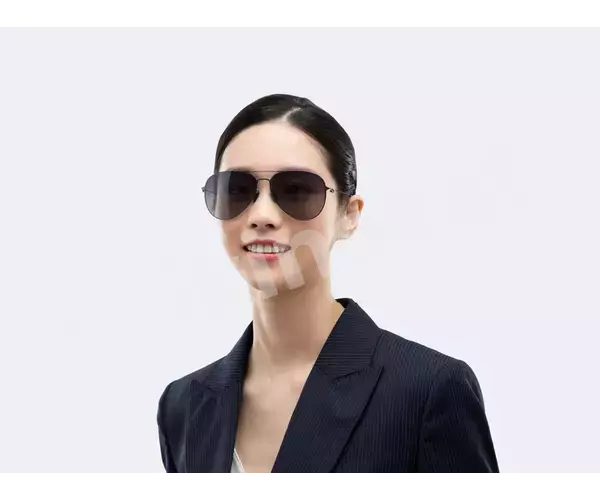 Очки xiaomi mi polarized sunglases pro Xiaomi 