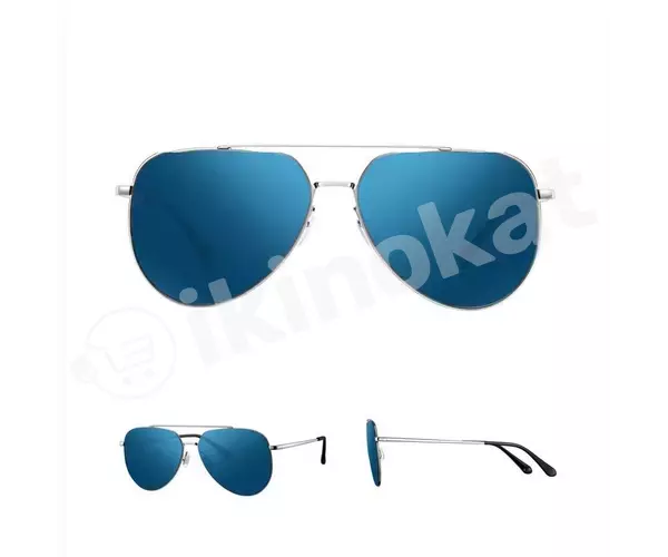 Солнцезащитные очки xiaomi mijia pilot Xiaomi 