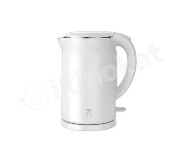 Электрический чайник zolele sh1701b (white) Zolele 