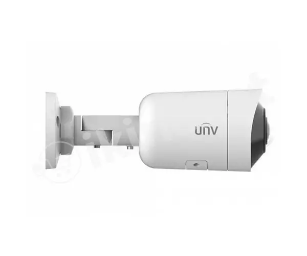 Камера видеонаблюдения unv ipc2105sb-adf16km-i0 Uniview (юнивью) 
