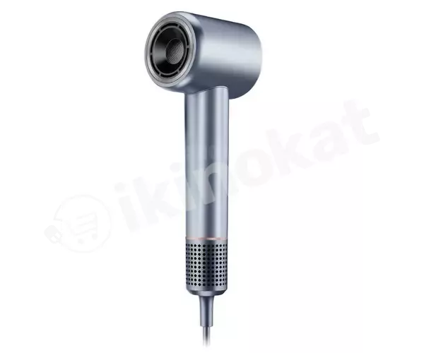 Fen "bomidi hair dryer hd02" (gray) Xiaomi 
