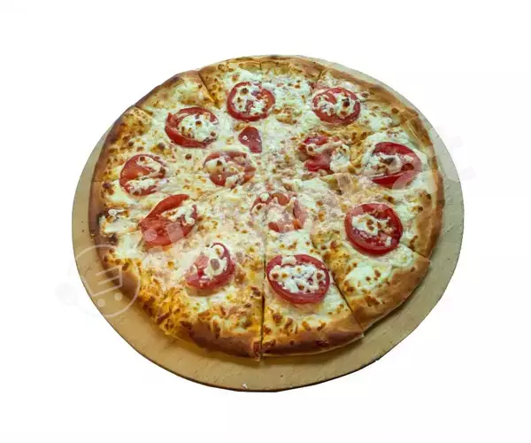 "margarita" pizza, 1 sany Altyn açar 